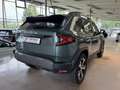 Dacia Duster mild hybrid130 Journey City- Winter-Paket Verde - thumbnail 9