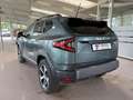 Dacia Duster mild hybrid130 Journey City- Winter-Paket Verde - thumbnail 7