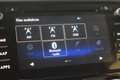 Subaru Levorg 1.6 GT-S premium - STI Pack - Afneembare Trekhaak Blau - thumbnail 32