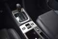 Subaru Levorg 1.6 GT-S premium - STI Pack - Afneembare Trekhaak Blauw - thumbnail 25