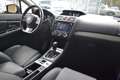 Subaru Levorg 1.6 GT-S premium - STI Pack - Afneembare Trekhaak Blauw - thumbnail 16