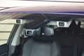 Subaru Levorg 1.6 GT-S premium - STI Pack - Afneembare Trekhaak Niebieski - thumbnail 10