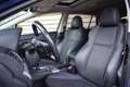 Subaru Levorg 1.6 GT-S premium - STI Pack - Afneembare Trekhaak Albastru - thumbnail 12