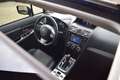 Subaru Levorg 1.6 GT-S premium - STI Pack - Afneembare Trekhaak Blauw - thumbnail 17