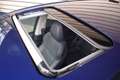 Subaru Levorg 1.6 GT-S premium - STI Pack - Afneembare Trekhaak Niebieski - thumbnail 13