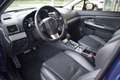 Subaru Levorg 1.6 GT-S premium - STI Pack - Afneembare Trekhaak Niebieski - thumbnail 11