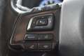 Subaru Levorg 1.6 GT-S premium - STI Pack - Afneembare Trekhaak Blauw - thumbnail 22