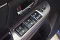 Subaru Levorg 1.6 GT-S premium - STI Pack - Afneembare Trekhaak Blauw - thumbnail 19