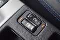 Subaru Levorg 1.6 GT-S premium - STI Pack - Afneembare Trekhaak Blau - thumbnail 26