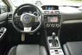 Subaru Levorg 1.6 GT-S premium - STI Pack - Afneembare Trekhaak Niebieski - thumbnail 15