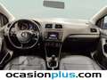 Volkswagen Polo 1.2 TSI BMT Advance 66kW Azul - thumbnail 6