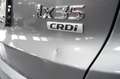 Hyundai iX35 1.7 CRDI 2WD | KLIMA | 16" Alu Felgen | PDC Grau - thumbnail 9