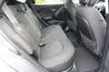 Hyundai iX35 1.7 CRDI 2WD | KLIMA | 16" Alu Felgen | PDC Grau - thumbnail 20