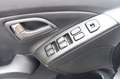 Hyundai iX35 1.7 CRDI 2WD | KLIMA | 16" Alu Felgen | PDC Grau - thumbnail 11