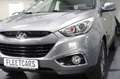 Hyundai iX35 1.7 CRDI 2WD | KLIMA | 16" Alu Felgen | PDC Grau - thumbnail 2