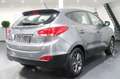 Hyundai iX35 1.7 CRDI 2WD | KLIMA | 16" Alu Felgen | PDC Grau - thumbnail 6