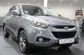 Hyundai iX35 1.7 CRDI 2WD | KLIMA | 16" Alu Felgen | PDC Grau - thumbnail 3