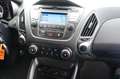 Hyundai iX35 1.7 CRDI 2WD | KLIMA | 16" Alu Felgen | PDC Grau - thumbnail 16