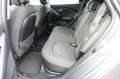Hyundai iX35 1.7 CRDI 2WD | KLIMA | 16" Alu Felgen | PDC Grau - thumbnail 19
