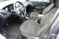 Hyundai iX35 1.7 CRDI 2WD | KLIMA | 16" Alu Felgen | PDC Grau - thumbnail 13