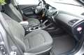 Hyundai iX35 1.7 CRDI 2WD | KLIMA | 16" Alu Felgen | PDC Grau - thumbnail 17