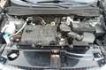 Hyundai iX35 1.7 CRDI 2WD | KLIMA | 16" Alu Felgen | PDC Grau - thumbnail 22