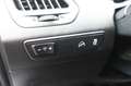 Hyundai iX35 1.7 CRDI 2WD | KLIMA | 16" Alu Felgen | PDC Grau - thumbnail 12