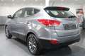 Hyundai iX35 1.7 CRDI 2WD | KLIMA | 16" Alu Felgen | PDC Grau - thumbnail 5