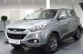 Hyundai iX35 1.7 CRDI 2WD | KLIMA | 16" Alu Felgen | PDC Grau - thumbnail 1