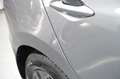 Hyundai iX35 1.7 CRDI 2WD | KLIMA | 16" Alu Felgen | PDC Grau - thumbnail 8