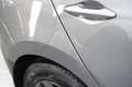 Hyundai iX35 1.7 CRDI 2WD | KLIMA | 16" Alu Felgen | PDC Grau - thumbnail 7