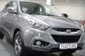 Hyundai iX35 1.7 CRDI 2WD | KLIMA | 16" Alu Felgen | PDC Grau - thumbnail 4