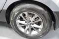 Hyundai iX35 1.7 CRDI 2WD | KLIMA | 16" Alu Felgen | PDC Grau - thumbnail 10