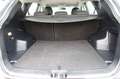 Hyundai iX35 1.7 CRDI 2WD | KLIMA | 16" Alu Felgen | PDC Grau - thumbnail 21