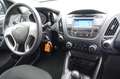 Hyundai iX35 1.7 CRDI 2WD | KLIMA | 16" Alu Felgen | PDC Grau - thumbnail 15