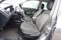 Hyundai iX35 1.7 CRDI 2WD | KLIMA | 16" Alu Felgen | PDC Grau - thumbnail 14
