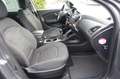 Hyundai iX35 1.7 CRDI 2WD | KLIMA | 16" Alu Felgen | PDC Grau - thumbnail 18