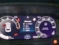 CUPRA Sonstige SP 1.5 eTSI 110kW (150CV) DSG Grau - thumbnail 11