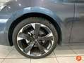 CUPRA Sonstige SP 1.5 eTSI 110kW (150CV) DSG Grau - thumbnail 23