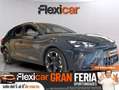 CUPRA Sonstige SP 1.5 eTSI 110kW (150CV) DSG Grau - thumbnail 1