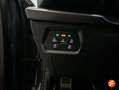 CUPRA Sonstige SP 1.5 eTSI 110kW (150CV) DSG Grau - thumbnail 21