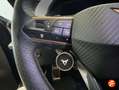 CUPRA Sonstige SP 1.5 eTSI 110kW (150CV) DSG Grau - thumbnail 12