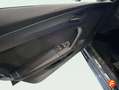 CUPRA Sonstige SP 1.5 eTSI 110kW (150CV) DSG Grau - thumbnail 22