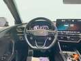 CUPRA Sonstige SP 1.5 eTSI 110kW (150CV) DSG Grau - thumbnail 9