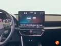 CUPRA Sonstige SP 1.5 eTSI 110kW (150CV) DSG Grau - thumbnail 10