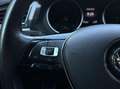 Volkswagen Tiguan 1.4 TSI ACT Join Climat, ACC, Navi, Bluetooth, Pdc Zwart - thumbnail 10