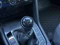 Volkswagen Tiguan 1.4 TSI ACT Join Climat, ACC, Navi, Bluetooth, Pdc Zwart - thumbnail 15