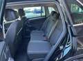 Volkswagen Tiguan 1.4 TSI ACT Join Climat, ACC, Navi, Bluetooth, Pdc Zwart - thumbnail 6