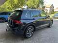 Volkswagen Tiguan 1.4 TSI ACT Join Climat, ACC, Navi, Bluetooth, Pdc Zwart - thumbnail 4