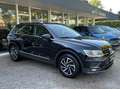 Volkswagen Tiguan 1.4 TSI ACT Join Climat, ACC, Navi, Bluetooth, Pdc Zwart - thumbnail 3